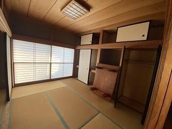 5LDK RC House on 364 sqm Land in Ito, Shizuoka — Image 22, Ito, Shizuoka