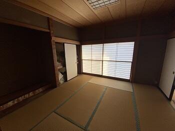 5LDK RC House on 364 sqm Land in Ito, Shizuoka — Image 22, Ito, Shizuoka