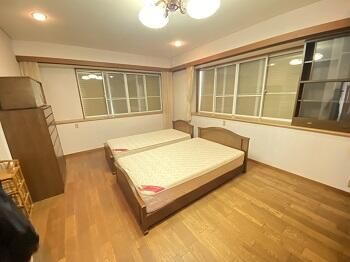 5LDK RC House on 364 sqm Land in Ito, Shizuoka - Thumbnail 3