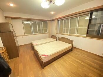 5LDK RC House on 364 sqm Land in Ito, Shizuoka — Image 22, Ito, Shizuoka