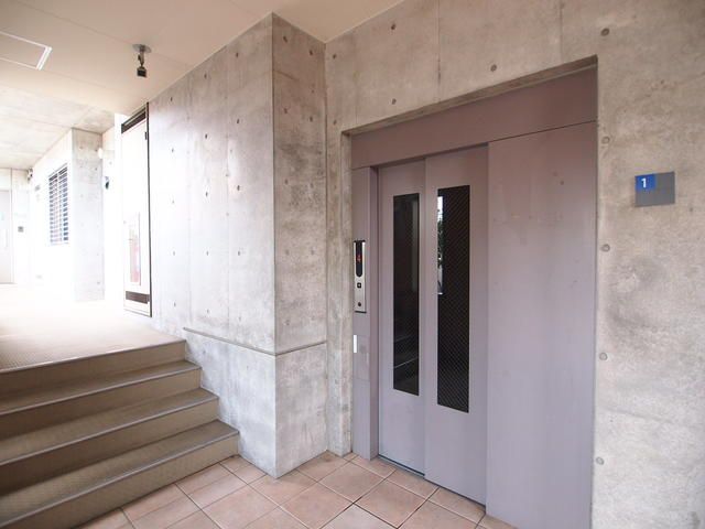 2LDK Apartment for Rent in Utsunomiya, Tochigi | Secure & Spacious - Thumbnail 4