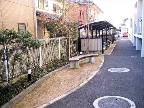 2LDK Apartment for Rent in Utsunomiya, Tochigi | Secure & Spacious - Thumbnail 2
