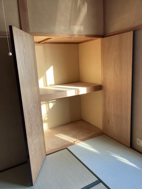 2LDK Terrace House for Rent in Oiso, Kanagawa - Thumbnail 4