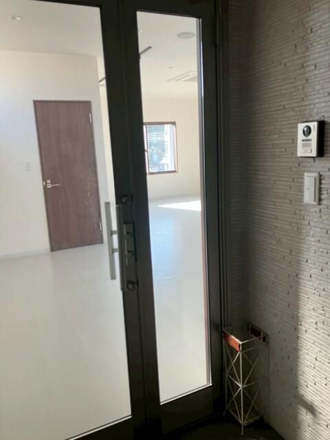 Commercial Space for Rent in Utsunomiya, Tochigi - 54.91 sqm - Thumbnail 2