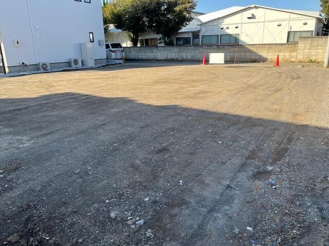 Land for Sale in Sakaecho, Fukaya City, Saitama - Thumbnail 3