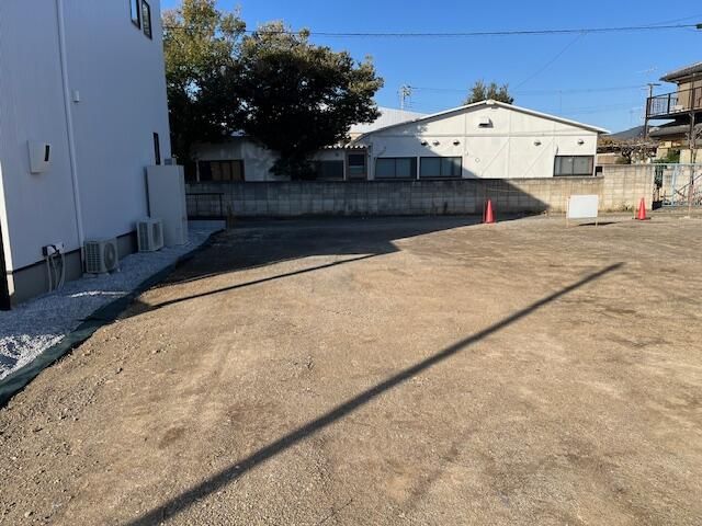 Land for Sale in Sakaecho, Fukaya City, Saitama - Thumbnail 2