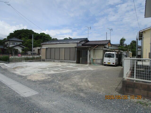 Used 3DK House for Sale in Takahagi, Ibaraki – 49.66 sqm - Thumbnail 4