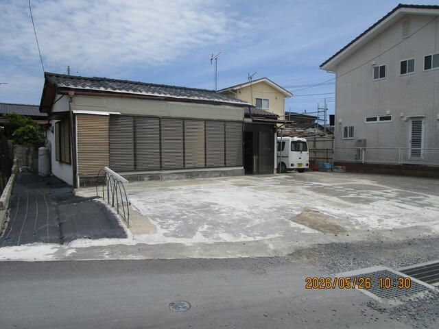 Used 3DK House for Sale in Takahagi, Ibaraki – 49.66 sqm - Thumbnail 2