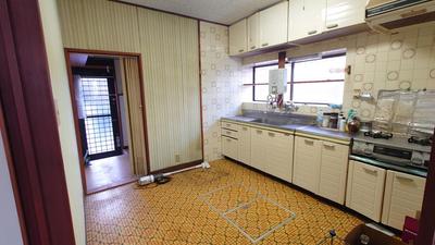 5DK Corner Lot House for Sale in Omura, Nagasaki — Image 22, Omura, Nagasaki