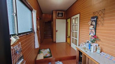 5DK Corner Lot House for Sale in Omura, Nagasaki — Image 22, Omura, Nagasaki