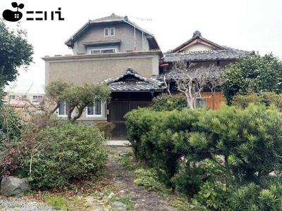 Property Details: Aioi City, Hyogo Prefecture - Used Detached House — Image 3, Aioi, Hyogo