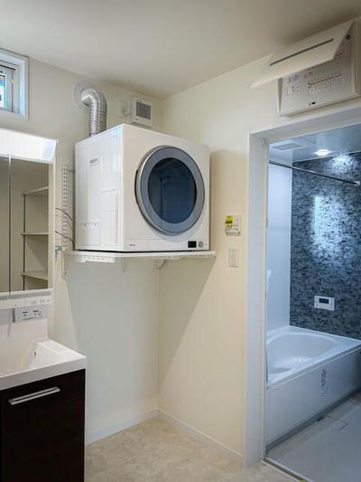 New 4LDK House in Minami-Alps, Yamanashi with Solar Power — Image 22, Minami Alps, Yamanashi