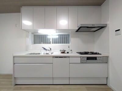 3LDK Detached House for Sale near Hagiyama Station, Higashimurayama - Thumbnail 4