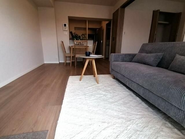 3LDK Apartment for Sale in Sagamihara, Kanagawa – 58.01 sqm - Thumbnail 2