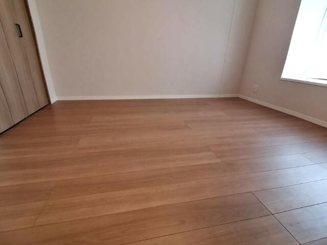 3LDK Apartment for Sale in Sagamihara, Kanagawa – 58.01 sqm - Thumbnail 3