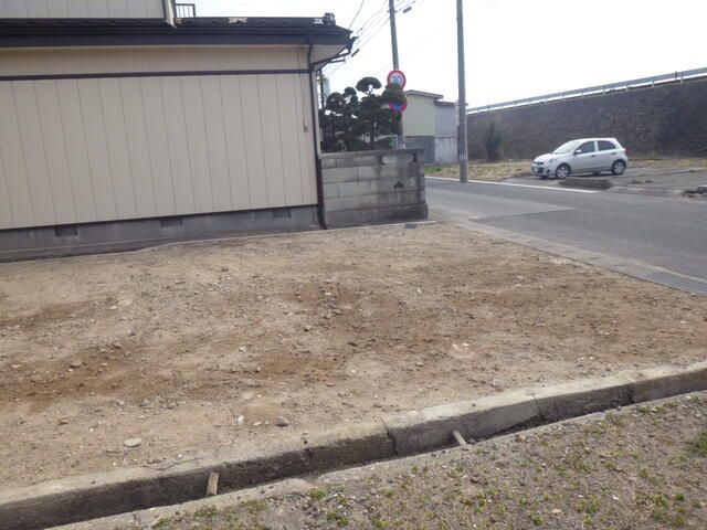 Residential Land for Sale in Osaki City, Miyagi - 380.50 sqm - Thumbnail 4