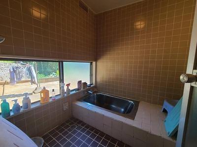 4DK Detached House for Sale in Urami, Ito City, Shizuoka — Image 29, Ito, Shizuoka