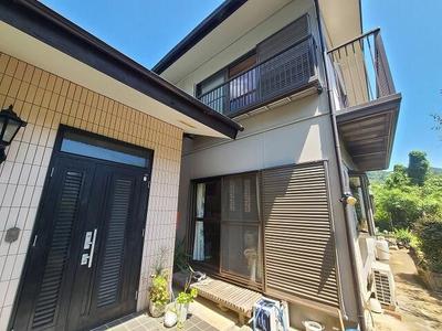 4DK Detached House for Sale in Urami, Ito City, Shizuoka — Image 7, Ito, Shizuoka