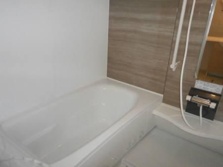 1LDK Apartment for Rent in Aoba-ku, Yokohama - Thumbnail 4