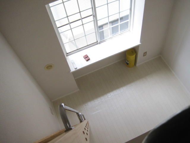 Rental Apartment in Kawasaki, Nakahara-ku - 14 sqm, 1R - Thumbnail 4