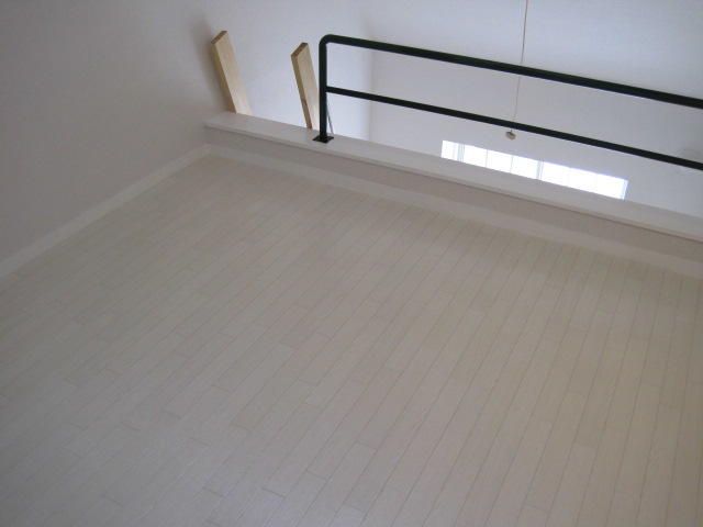Rental Apartment in Kawasaki, Nakahara-ku - 14 sqm, 1R - Thumbnail 2