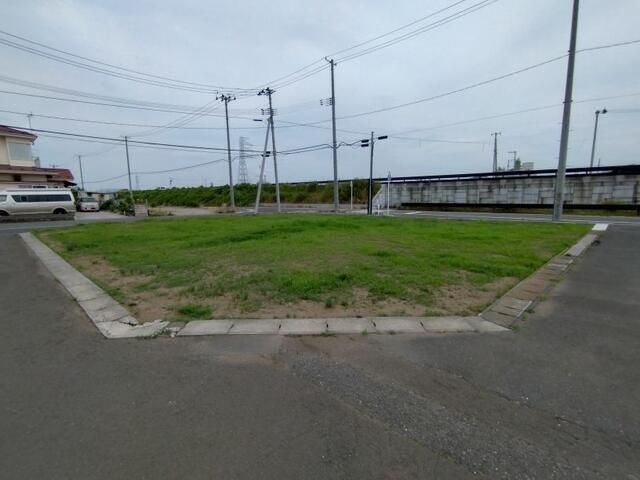 Building Land 387.47 sqm in Ishinomaki, Miyagi - Thumbnail 3