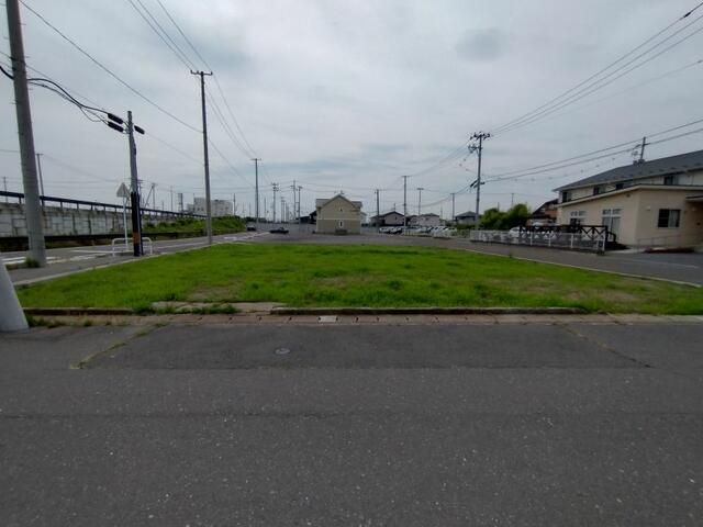 Building Land 387.47 sqm in Ishinomaki, Miyagi - Thumbnail 2