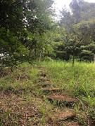 Land for Sale in Tenryu Ward, Hamamatsu City, 173 sqm - Main Image