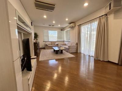 7LDK House for Sale on Large Corner Plot in Sakura, Chiba — Image 22, Sakura, Chiba