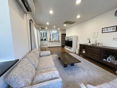 7LDK House for Sale on Large Corner Plot in Sakura, Chiba — Image 22, Sakura, Chiba