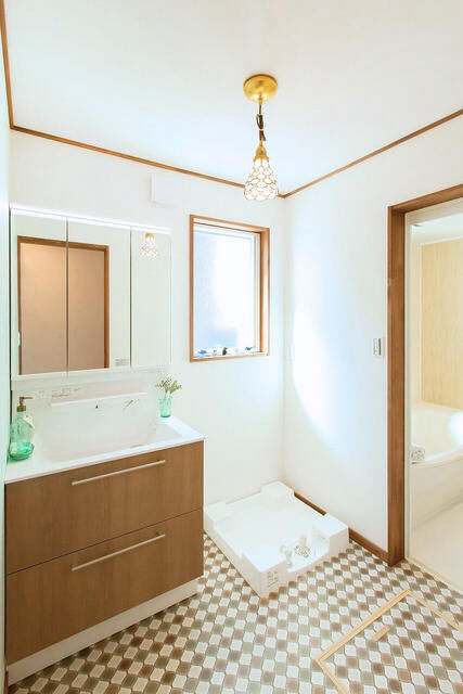 Modern 3SLDK House in Kakegawa, Shizuoka - Thumbnail 3