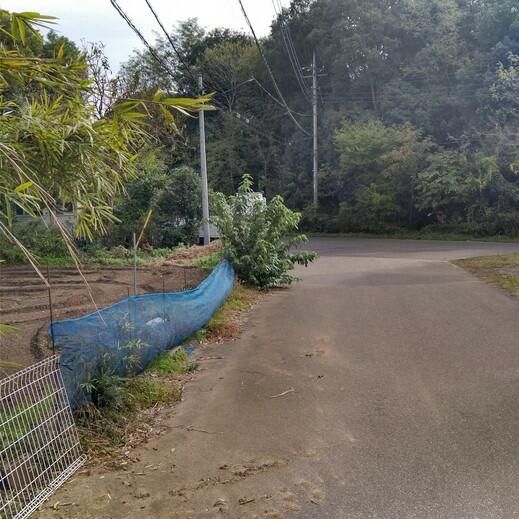 Land for Sale in Tsukuba City, Ibaraki - 330.76 sqm - Thumbnail 3