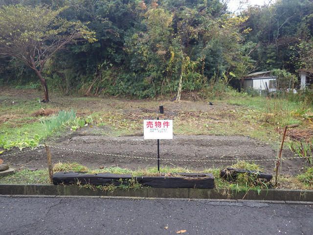 Land for Sale in Tateyama, Chiba - 926 sqm - Thumbnail 4