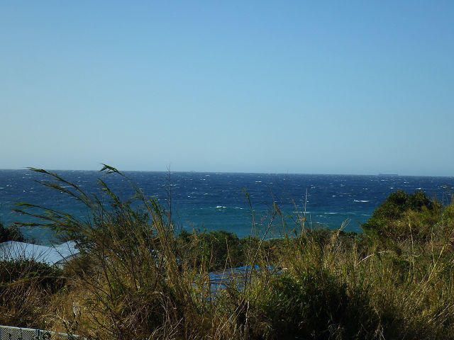 Land for Sale in Tateyama, Chiba - 926 sqm - Thumbnail 3