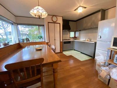 Spacious 2LDK House for Sale in Izu-no-Kuni, Shizuoka — Image 3, Izunokuni, Shizuoka