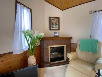 Spacious 2LDK House for Sale in Izu-no-Kuni, Shizuoka — Image 2, Izunokuni, Shizuoka