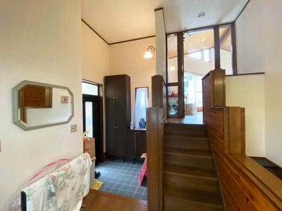 Spacious 2LDK House for Sale in Izu-no-Kuni, Shizuoka — Image 4, Izunokuni, Shizuoka