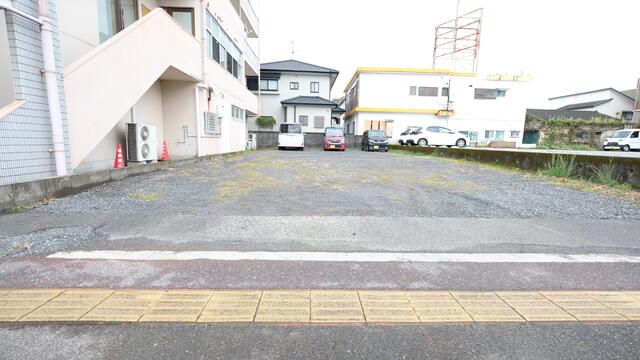 208 sqm Residential Land for Sale in Kagoshima City, Kagoshima - Thumbnail 3
