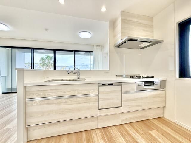 2SLDK Apartment for Sale in Chiba City - 85.05 sqm - Thumbnail 3