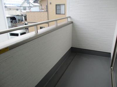 New 4LDK House in Shiwamachi, Iwate - December 2025 Completion — Image 29, Shiwa, Iwate