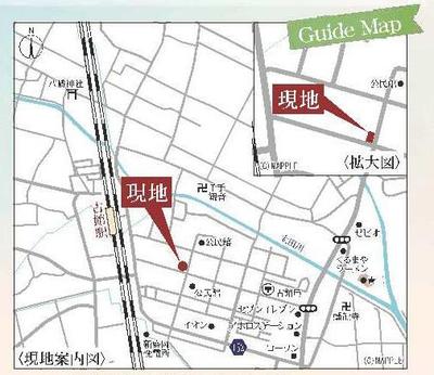 New 4LDK House in Shiwamachi, Iwate - December 2025 Completion — Image 11, Shiwa, Iwate