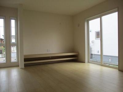 New 4LDK House in Shiwamachi, Iwate - December 2025 Completion — Image 22, Shiwa, Iwate