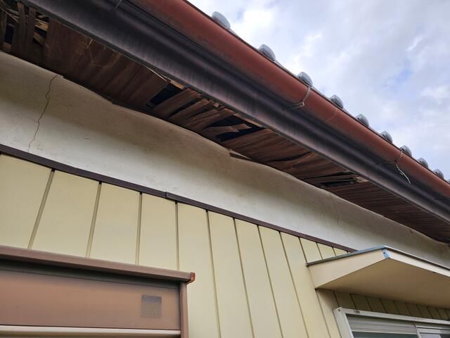 5DK House on 402 sqm Land in Chikusei, Ibaraki - Requires Renovation - Image 7