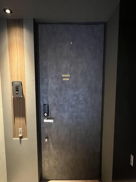 New 2LDK Apartment for Rent in Tama-ku, Kawasaki - Thumbnail 2