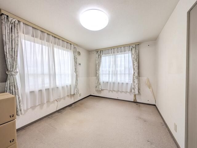 3LDK Apartment for Sale in Toyohira, Sapporo, 71.96m² - Thumbnail 3