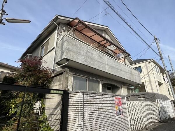 1R Apartment for Rent in Kohinata, Bunkyo, Tokyo - 80,000 Yen - Thumbnail 2