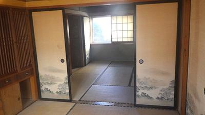 Sunny, perfect for permanent residence, with water and sewage facilities: villas, real estate, properties for sale, Hometown Information Center: Nationwide rural living property data — Image 4, Tono, Iwate