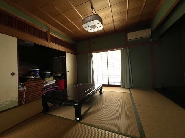 6LDK House for Sale in Mitoyo, Kagawa - 130.17㎡ with Parking - Thumbnail 2