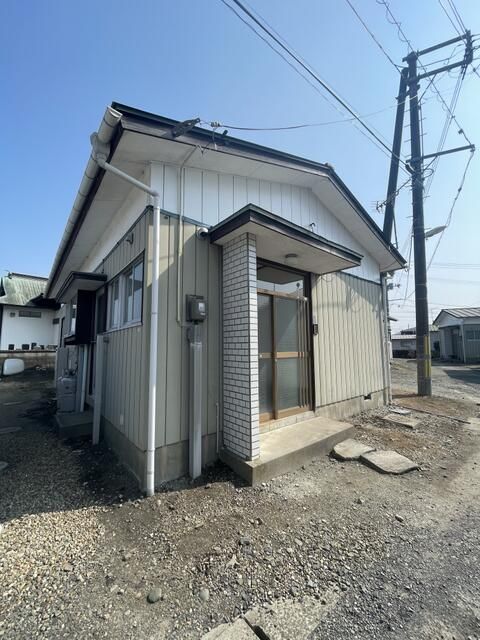 3DK House for Rent in Quiet Sendai Neighborhood, Miyagi - Thumbnail 2