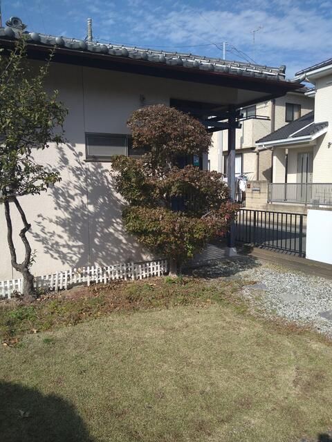 1977 4DK Detached House on 219sqm Land in Ota, Gunma - Thumbnail 2